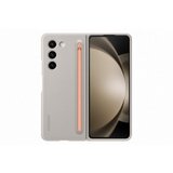 Samsung GALAXY Z FOLD5 SLIM S-PEN CASE SAND cene