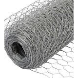 Master Ograda baklava 1x12,5m 2,8mm 730.100 | Eponuda.ba