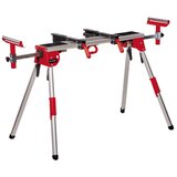 Einhell univerzalni stalak za preklopne pile MSS 1610ID: EK000585692 | Eponuda.ba