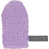 Glov quick treat - very berry Cijene