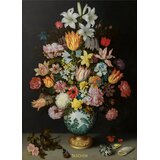 Taschen Annetta Berry - The National Gallery: Paintings, People, Portraits | Eponuda.com