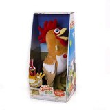  Plišane igračke sa zvukovima Bandai 80004 13 x 17 x 34 cm (ES) (13 x 17 x 34 cm) Cijene