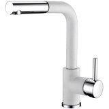  Aquasanita Modus 2383 Alba | shoptok.hr