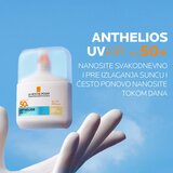 LAROCHE-POSAY anthelios serum sunscre tonirani light 50+ 50ml | Eponuda.com