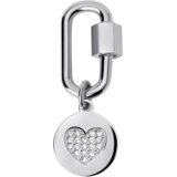Nakit 2JEWELS PRIVESEK LOCK'N'CHAIN 241000 u
