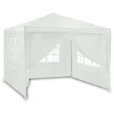 vrtni paviljon 3x3m 4936