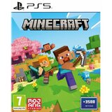 Just for games Igra PS5 Minecraft, (5000507569) Cene