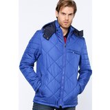 Dewberry M8605 MEN'S COAT-SAKS | shoptok.hr
