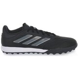 Adidas Nogomet COPA PURE 2 LEAGUE TF Črna Cene