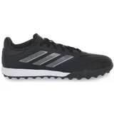 Adidas Nogomet COPA PURE 2 LEAGUE TF Črna