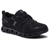 On Superge | Shoptok.si