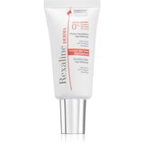 Rexaline Derma Eye Contour anti-age krema za područje oko očiju za osjetljivu i nadraženu kožu lica 15 ml | shoptok.hr