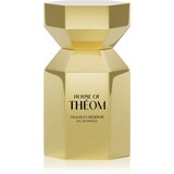 House of Thêom Heaven's Reserve parfemska voda za žene 75 ml Cijene