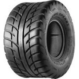 Maxxis M992 Spearz ( 255/40-10 TL 46Q ) Cene