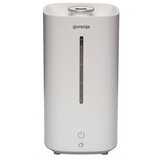 Gorenje ovlaživač zraka H 45 W | Eponuda.ba