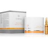 POwer Pure Vit. C Line hranjiva maska s vitaminom C 103 ml