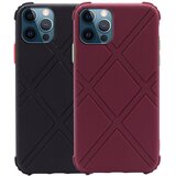  Maska za telefon Shield za iPhone XS Max crna | Eponuda.com