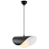 Opviq visilica Camel 6