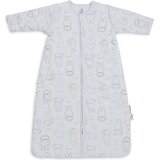 Jollein spalna vreča - zimska 70cm miffy moments cl.blue Cene