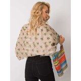 Factory Price Banna-AT-CH-WJ-1X08426-beige | Shoptok.si