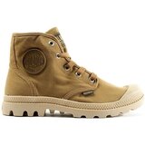 Palladium PAMPA HI Zelena Cijene