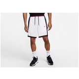 Nike Hlače 3/4, 7/8 Dri-fit Bela | Shoptok.si