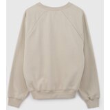 GAP Sweatshirt with logo - Women | Shoptok.si