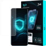 3mk OPPO A53 2020/A53S - 1UP, (22004071) Cene