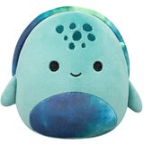 Squishmallows Plišasta igrača Bran – Cene