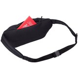 Thule Subterra 2 torba za nošenje preko tijela 3L - crna | shoptok.hr