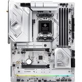 AsRock X870 STEEL LEGEND WIFI AM5 DDR5 | shoptok.hr