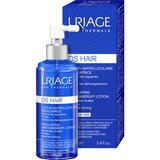 Uriage D.S. Losion za kosu 100ml | ePonuda.com
