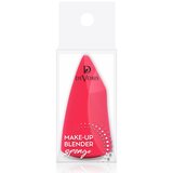 DeVobis Sunđer za šminkanje Make-Up Blender Sponge | ePonuda.com