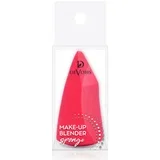 Sunđer za šminkanje Make-Up Blender Sponge