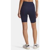 Under Armour Women's shorts Motion Bike Short EMEA-BLU - Women's | Shoptok.si