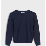 Sinsay Džemper od viskoze | shoptok.hr