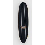 Yow Waikiki 40" Classic Series Surfskate uni | Shoptok.si