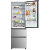 Haier samostojeći hladnjak HTR3618CNMG | shoptok.hr