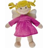 Toy Place Plišasta punčka angelček Cene