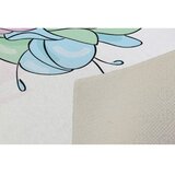 Conceptum Hypnose tepih, 80x120cm, šaren | Eponuda.ba