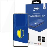 3mk HYBRID FLEXIBLEGLASS LITE STEKLO ZA REALME 12 5G - ZAŠČITA ZASLONA, (21977714) Cene