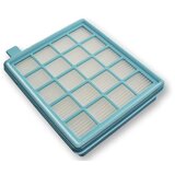 VHBW Set HEPA filtera za Philips FC8470 / FC8630 / FC9320 | shoptok.hr