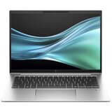HP EliteBook 840 G11 (Silver) WUXGA IPS, Ultra 7 155U, 32GB, 512GB SSD (AD3P8ET) | Eponuda.com
