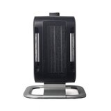 Mill Kalorifer CUS1800MECBA, 1800 W, črn | Shoptok.si
