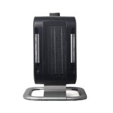 Mill PTC 1800W black heater CUS1800MECBA | shoptok.hr