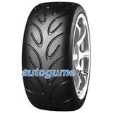 Yokohama Advan A050 ( 160/540 R13 Competition Use Only ) | shoptok.hr