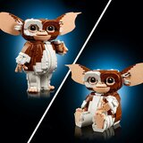 Lego Ideas - Gremlins™: Gizmo (21361) | shoptok.hr