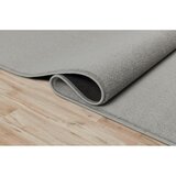Modern Living Tkana Preproga Susi 1 | Shoptok.si