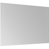  LED kupaonsko ogledalo 50x70 cm | shoptok.hr