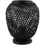 Eglo 43267 - Stona lampa DEMBLEBY 1xE27/40W/230V | Eponuda.com